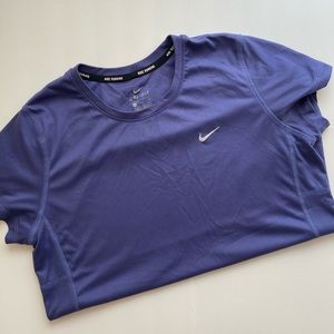 Nike Running Shirt